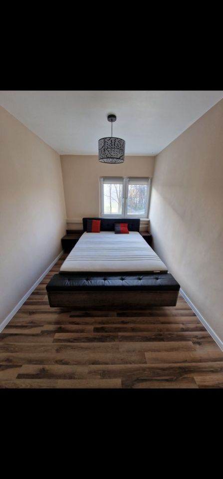 Mieszkanie 2-pokojowe Łódź Teofilów. Zdjęcie 3