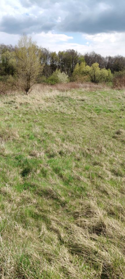 Działka budowlana Jagodnik. Zdjęcie 3