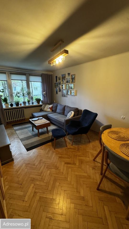 Mieszkanie 2-pokojowe Łódź Nowe Rokicie, ul. Obywatelska. Zdjęcie 9