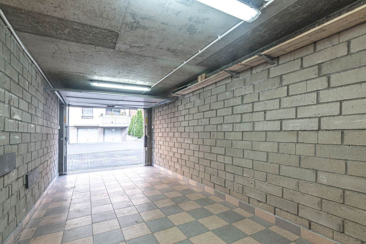 Garaż/miejsce parkingowe Warzymice, ul. Tęczowe Ogrody. Zdjęcie 5