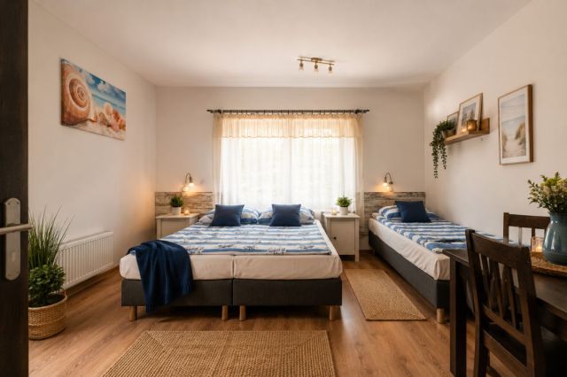 Lokal Jantar. Zdjęcie 15