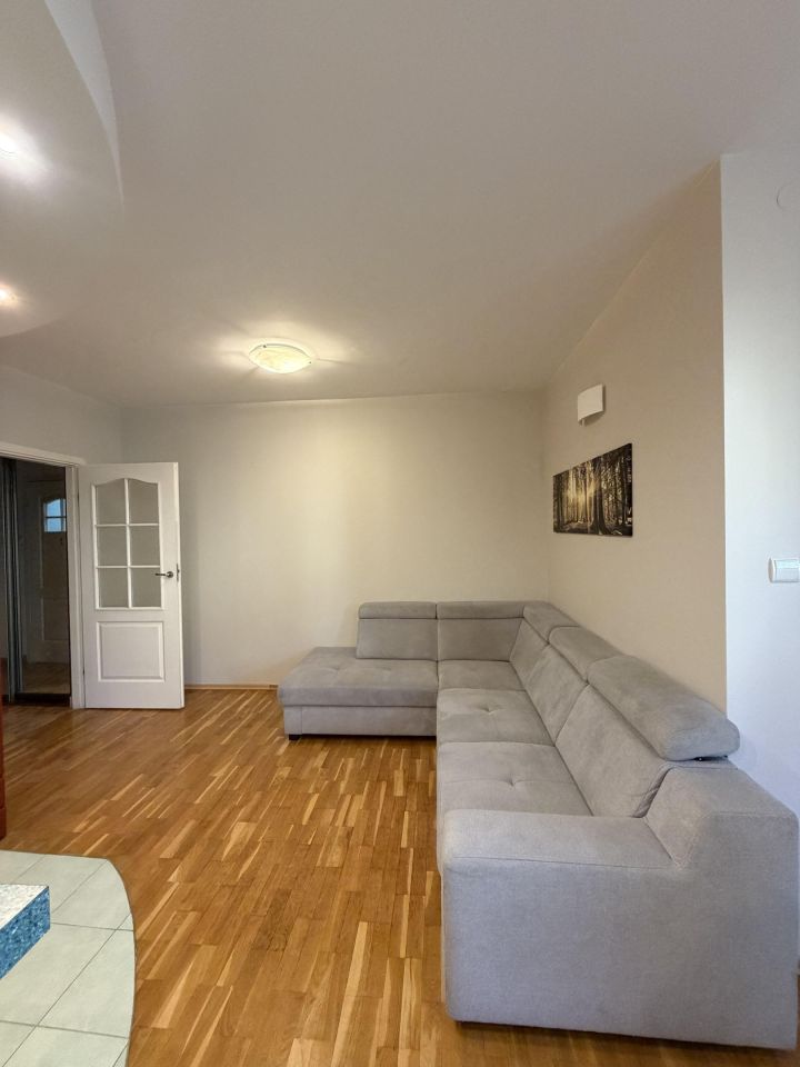 Mieszkanie 2-pokojowe Warszawa Ursynów, ul. Pustułeczki. Zdjęcie 2