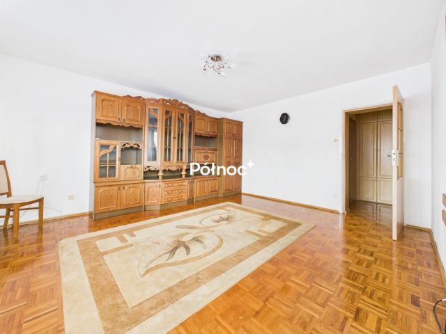 Mieszkanie 3-pokojowe Głogów, ul. Konrada I. Zdjęcie 10