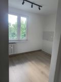 Mieszkanie 1-pokojowe Kielce Barwinek. Zdjęcie 4