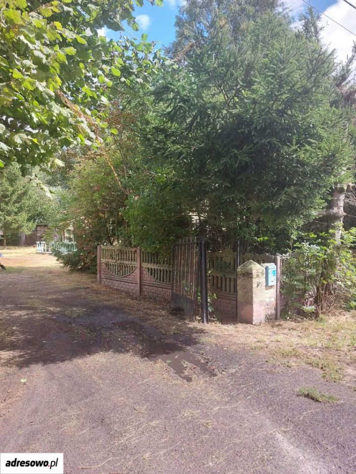 dom wolnostojący, 8 pokoi Stefanów. Zdjęcie 5