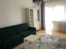 Mieszkanie 3-pokojowe Rzeszów Baranówka, ul. Prymasa 1000-lecia. Zdjęcie 3