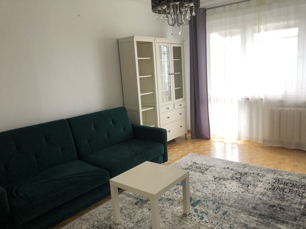 Mieszkanie 3-pokojowe Rzeszów Baranówka, ul. Prymasa 1000-lecia. Zdjęcie 4