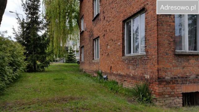 Mieszkanie 3-pokojowe Tczew, ul. Bałdowska. Zdjęcie 1