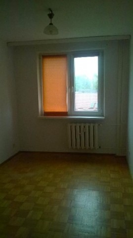 Mieszkanie 2-pokojowe Bobolice, ul. Szkolna. Zdjęcie 1