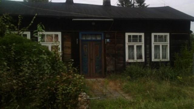 dom wolnostojący Sulmówek, Sulmówek. Zdjęcie 1