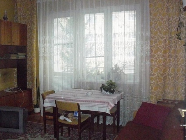 Mieszkanie 1-pokojowe Rzeszów, ul. Teofila Aleksandra Lenartowicza. Zdjęcie 1
