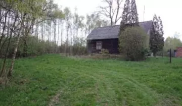 Działka na sprzedaż bez pośredników          
          
            ul. Strykowska          
          
            Łódź Bałuty - Ansicht 6
