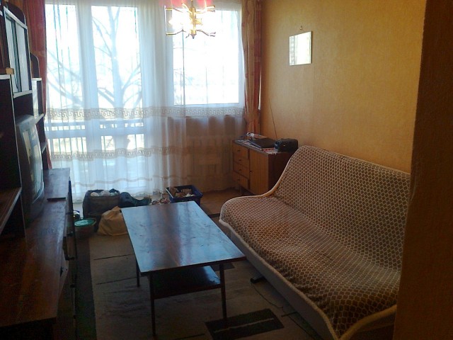 Mieszkanie 2-pokojowe Lubin Przylesie, ul. Legnicka. Zdjęcie 1