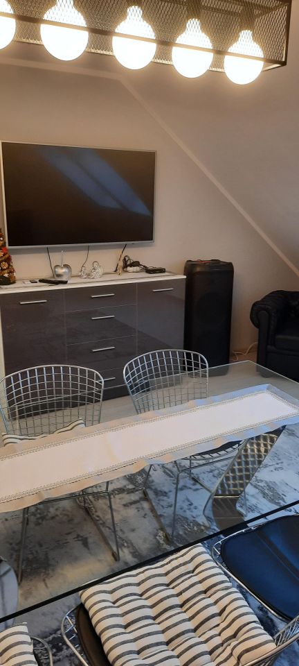 dom wolnostojący, 5 pokoi Zabiele. Zdjęcie 3