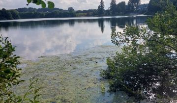 Działka budowlana Mezowo, ul. Spacerowa