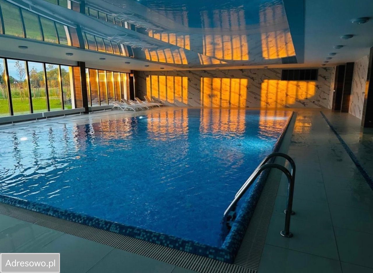 Lokal Dziwnów, ul. Spadochroniarzy Polskich. Zdjęcie 10