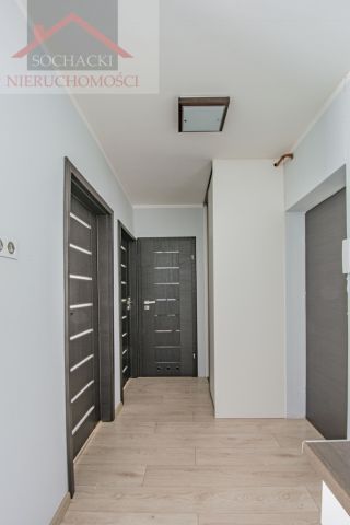 Mieszkanie 3-pokojowe Szklarska Poręba, ul. Stefana Okrzei. Zdjęcie 7