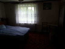 gospodarstwo, 3 pokoje Stara Dębszczyzna. Zdjęcie 1