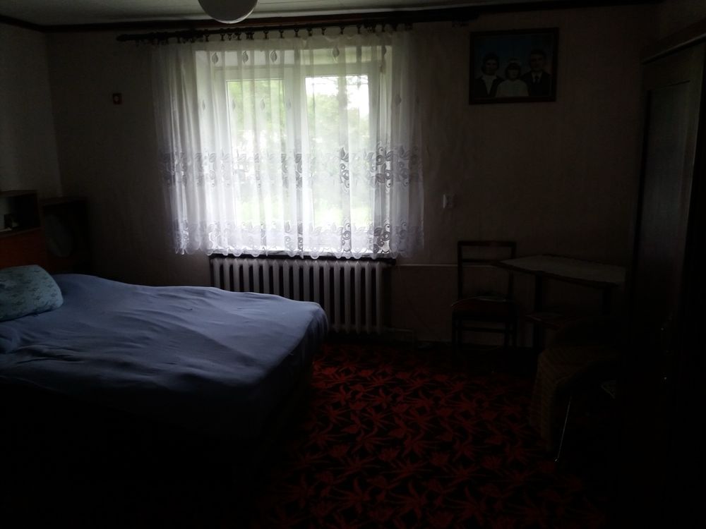 gospodarstwo, 3 pokoje Stara Dębszczyzna. Zdjęcie 2