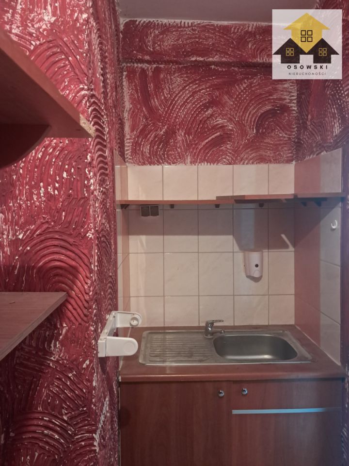 Lokal Gdynia Witomino, ul. Stawna. Zdjęcie 7