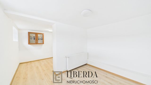 dom wolnostojący, 3 pokoje Wólka Cycowska. Zdjęcie 15