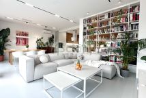 dom szeregowy, 5 pokoi Konstancin-Jeziorna