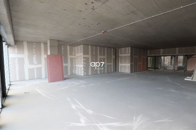 Biuro Kraków Borek Fałęcki. Zdjęcie 2