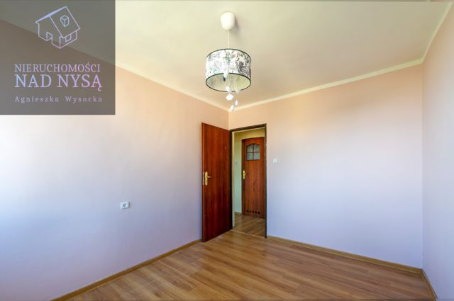 Mieszkanie 3-pokojowe Zgorzelec, ul. Sybiraków. Zdjęcie 7