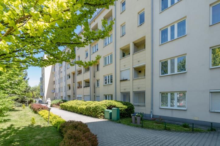 Garaż/miejsce parkingowe Kraków Krowodrza, ul. Krowoderskich Zuchów