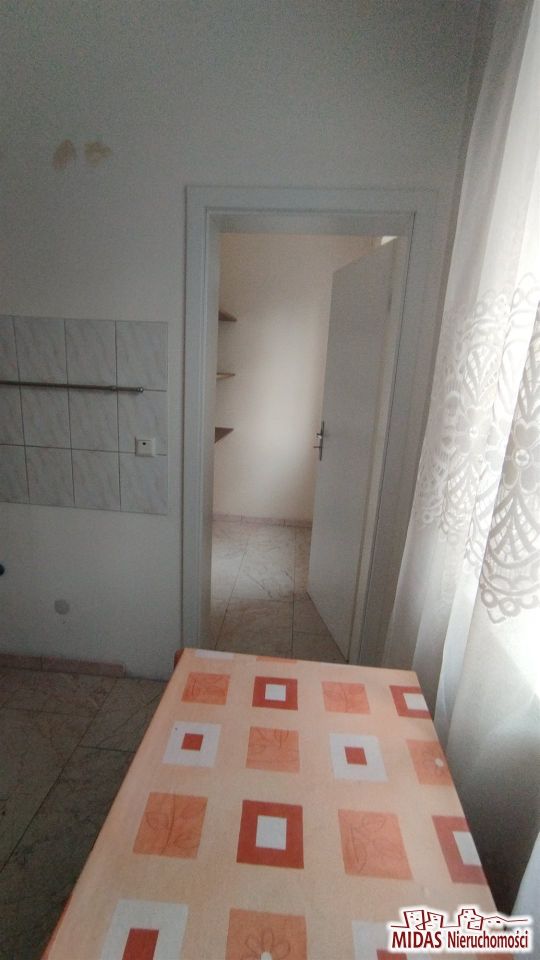 dom wolnostojący, 11 pokoi Włocławek Michelin, al. Jana Pawła II. Zdjęcie 12