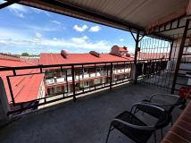 Lokal Ostrołęka, ul. Gen. Augusta Emila Fieldorfa "Nila". Zdjęcie 1