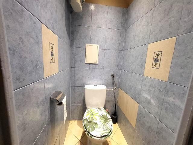 Mieszkanie 2-pokojowe Katowice os. Witosa, ul. Ignacego Mościckiego. Zdjęcie 7