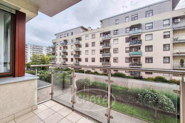 Mieszkanie 2-pokojowe Wrocław Partynice, ul. Przyjaźni. Zdjęcie 13