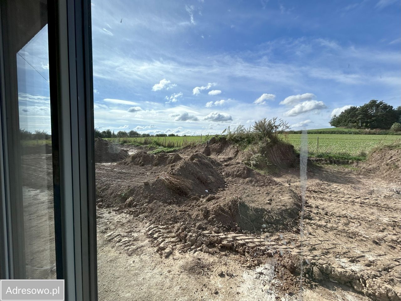 bliźniak, 6 pokoi Milikowice. Zdjęcie 2