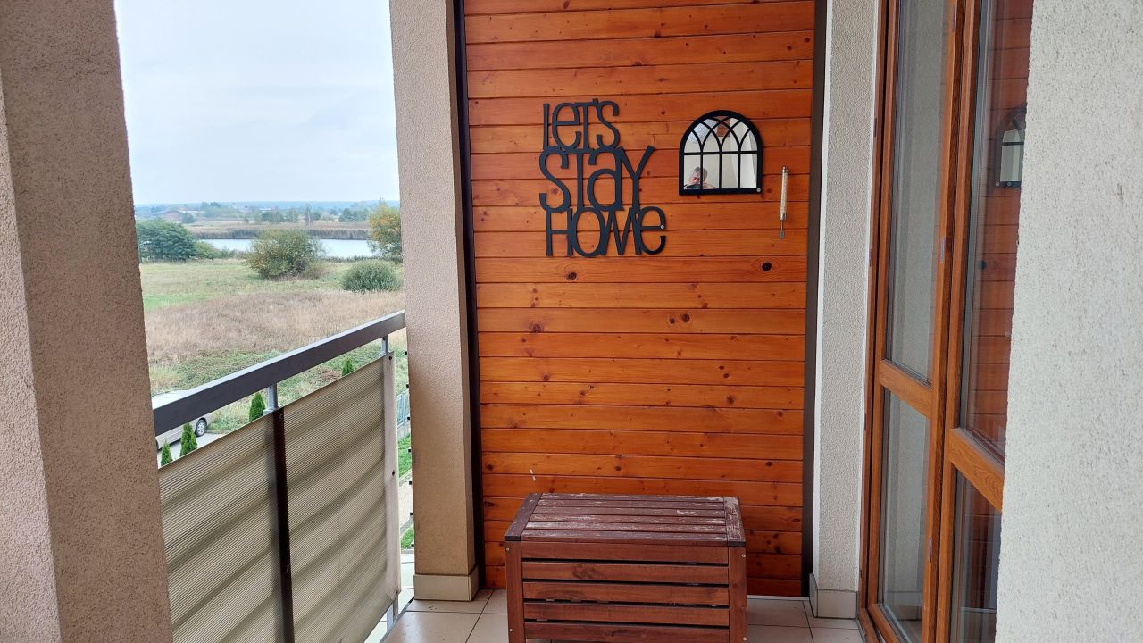 Mieszkanie 3-pokojowe Niepołomice, ul. Zabierzowska. Zdjęcie 9