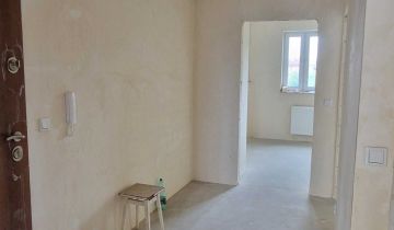 Mieszkanie 3-pokojowe Lublin, ul. Cyrkoniowa