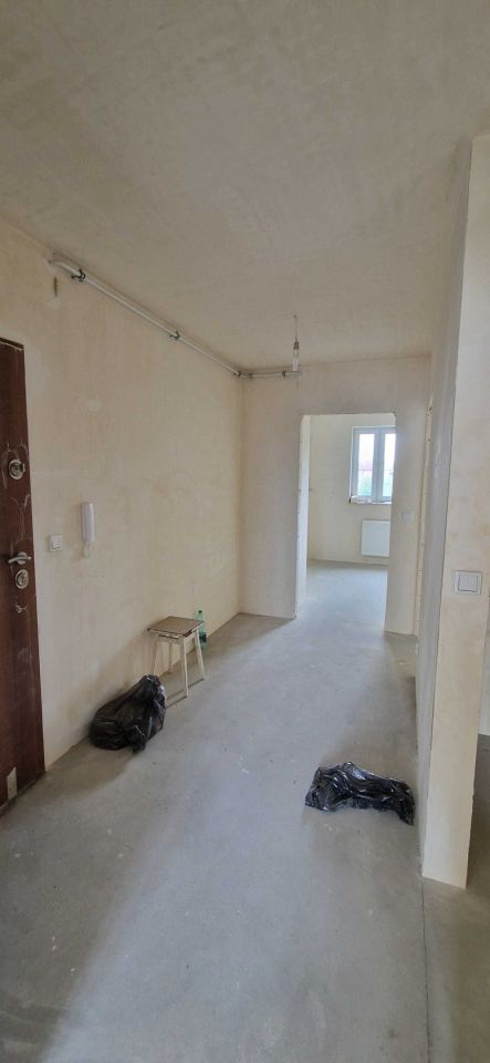 Mieszkanie 3-pokojowe Lublin, ul. Cyrkoniowa. Zdjęcie 2