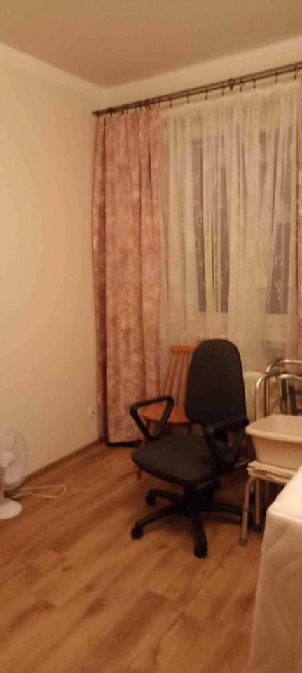 Mieszkanie 3-pokojowe Końskie, ul. Niepodległości. Zdjęcie 5