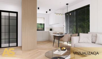 bliźniak, 4 pokoje Stalowa Wola