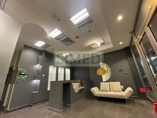 Lokal Warszawa Śródmieście. Zdjęcie 2