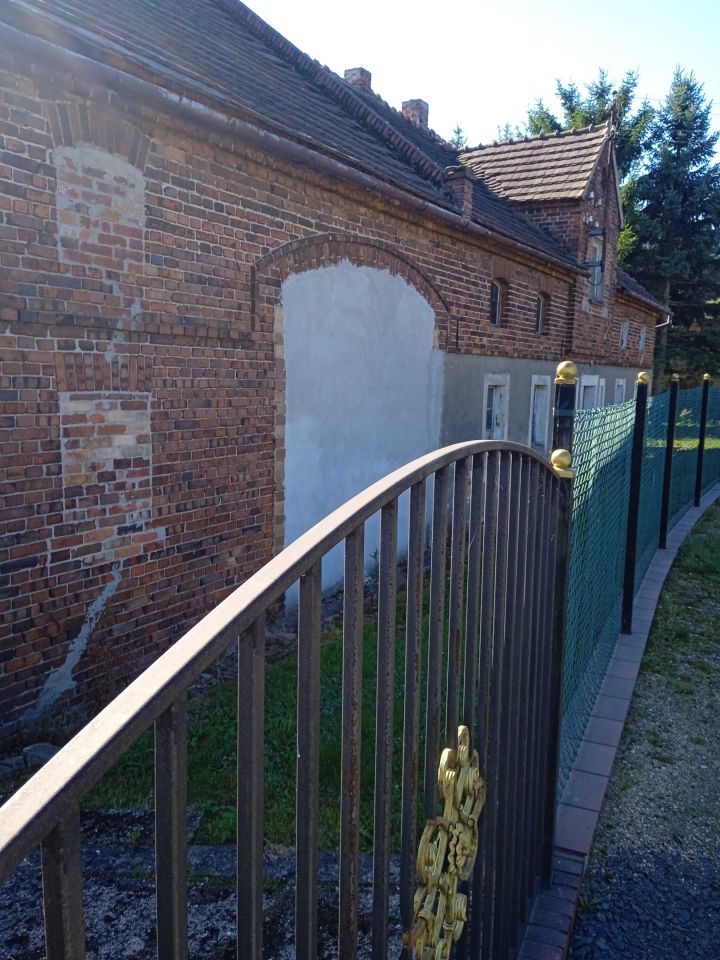 dom wolnostojący Zebrzydowa. Zdjęcie 6