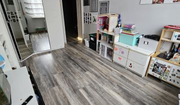 Mieszkanie 3-pokojowe Bolesławiec, ul. Stanisława Małachowskiego