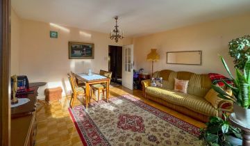 Mieszkanie 2-pokojowe Warszawa Bemowo, ul. Romualda Millera