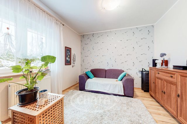 dom wolnostojący, 5 pokoi Oława. Zdjęcie 11