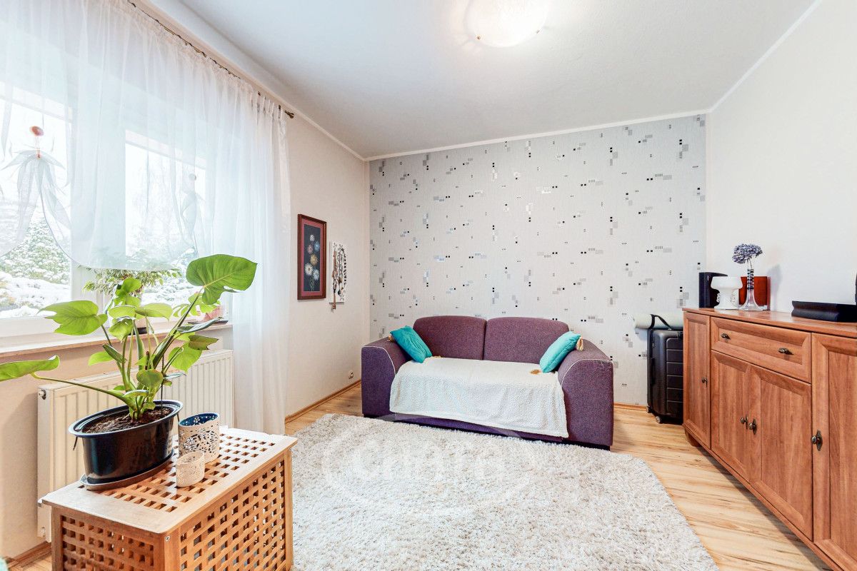 dom wolnostojący, 5 pokoi Oława. Zdjęcie 11