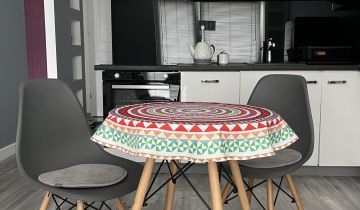 Mieszkanie 2-pokojowe Bieruń Bieruń Stary, ul. Chemików