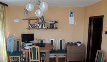 Mieszkanie 2-pokojowe Sierpc, ul. Stefana Grota-Roweckiego