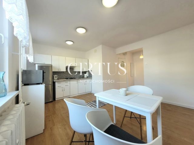 Mieszkanie 3-pokojowe Gorzów Wielkopolski Górczyn, ul. Tadeusza Kościuszki. Zdjęcie 2