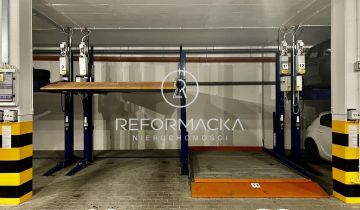 Nieruchomość komercyjna Rzeszów Drabinianka, ul. Zaciszna