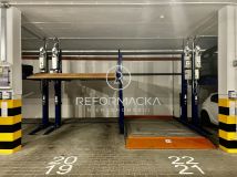 Nieruchomość komercyjna Rzeszów Drabinianka, ul. Zaciszna